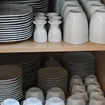 דירה Im Bellerbektal Nortorf