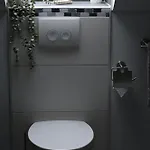 Im Bellerbektal Apartament