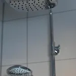 Im Bellerbektal דירה *