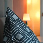 Im Bellerbektal Apartament Nortorf