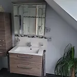 Im Bellerbektal Nortorf