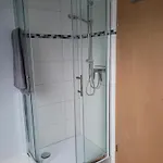 Im Bellerbektal דירה