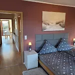 Im Bellerbektal Nortorf
