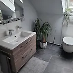 Im Bellerbektal Apartament