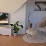 Im Bellerbektal