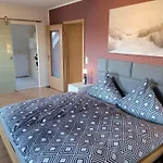 Im Bellerbektal *