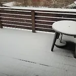 Im Bellerbektal Apartament *