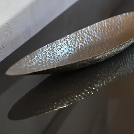 Appartement Im Bellerbektal *