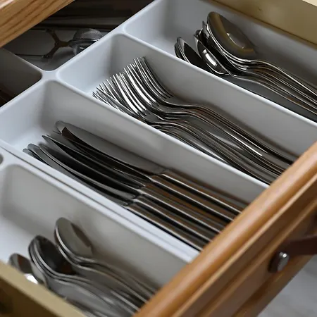 Im Bellerbektal Nortorf