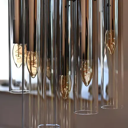 Im Bellerbektal * Nortorf