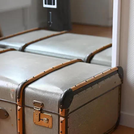 Im Bellerbektal Appartement Nortorf