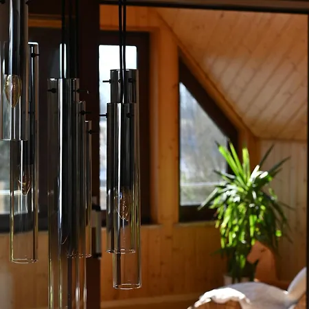 Im Bellerbektal Nortorf