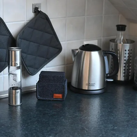 Im Bellerbektal * Nortorf