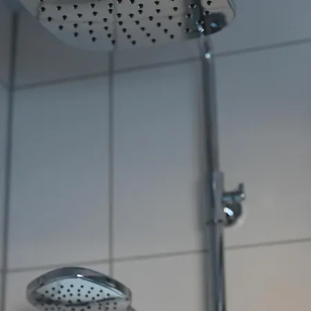 Im Bellerbektal Appartement *