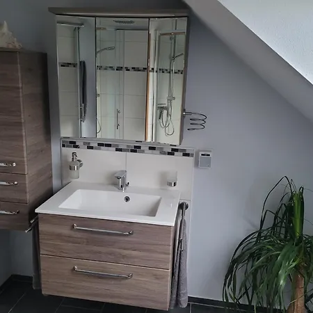 Im Bellerbektal Nortorf