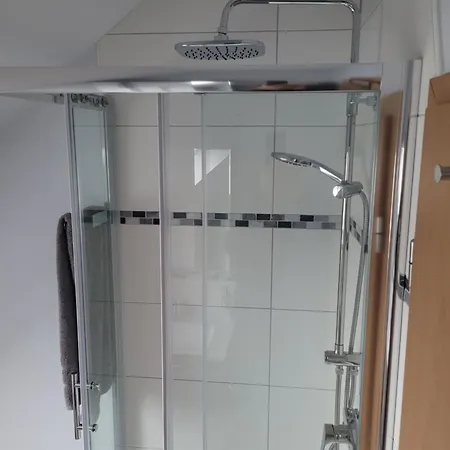 Im Bellerbektal * Nortorf