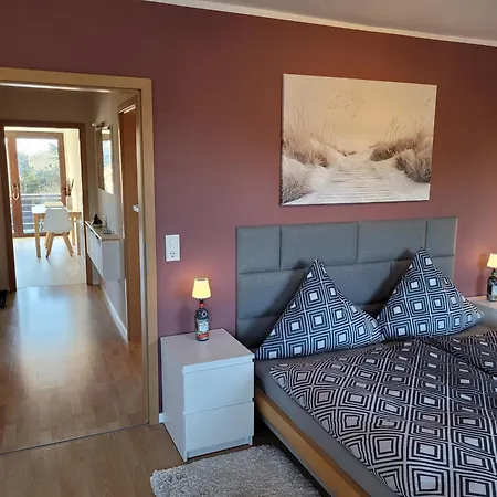 Im Bellerbektal Nortorf