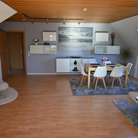 Im Bellerbektal * Nortorf