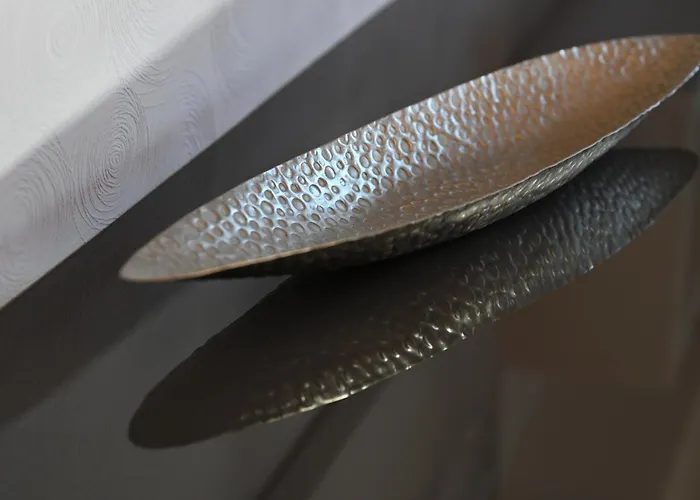 Apartament Im Bellerbektal *