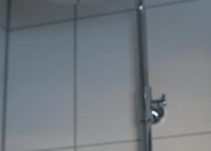 Im Bellerbektal Apartament *