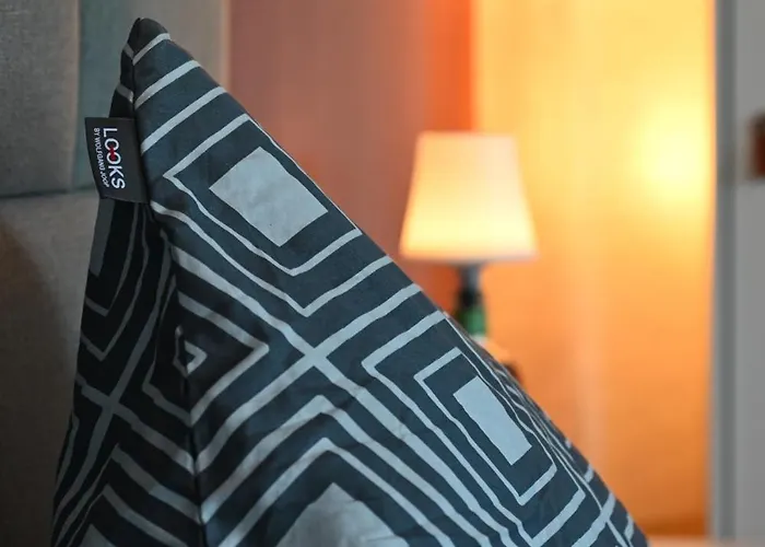 Im Bellerbektal Apartament Nortorf