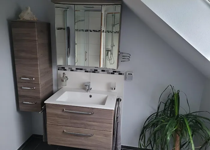 Im Bellerbektal Nortorf