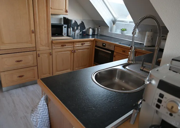 Im Bellerbektal Nortorf